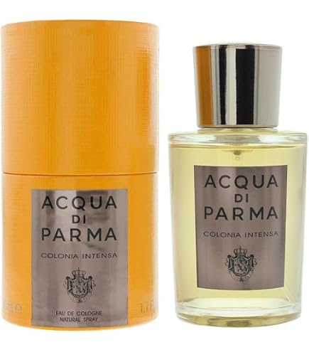 Acqua Di Parma Blu Mediterraneo Mirto Di Panarea Eau De Toilette